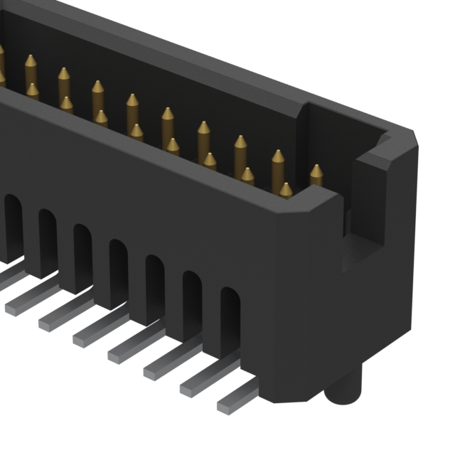 TFC-114-02-F-D-A   product image